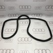Уплотнитель для крышки 8L0827705A на Ауди A3 8L