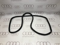 Уплотнитель для крышки 8L0827705A на Ауди A3 8L