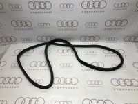 Уплотнитель двери внутри слева справа 8L3831721 на Ауди A3 8L