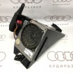 Кронштейн приемно-передат. ус- ва телефона и сист. навигации 8L0035381F 8L0035381  на Ауди A3 8L