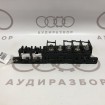 Блок коммутационный 8L0941822 на Ауди A3 8L