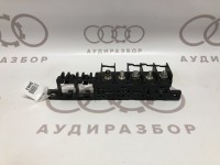 Блок коммутационный 8L0941822 на Ауди A3 8L