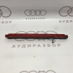 Дополнительный стоп-сигнал 8D9945097B на Ауди A3/A4/A6 8L, B5, C4