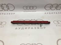 Дополнительный стоп-сигнал 8D9945097B на Ауди A3/A4/A6 8L, B5, C4