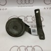Звуковой сигнал сигнализации 6N0951101 6N0951113A на Ауди A3 8L
