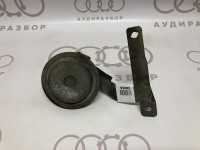 Звуковой сигнал сигнализации 6N0951101 6N0951113A на Ауди A3 8L