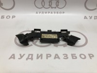 Датчик движения для противоугонной системы 8L0951178 на Ауди A3 8L