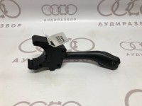 Выключатель механизмов стеклоочистителя бортового компьютера 8L0953503C на Ауди A3 8L