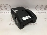 Облицовка - нижняя часть 8L1953516 на Ауди A3 8L