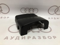 Облицовка - верхняя часть 8L1953515 на Ауди A3 8L