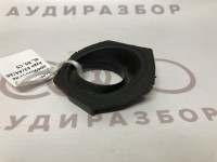 Насадка/наконечник 8D0905869 на Ауди A3/A4/A6 8L, B5, C5