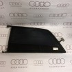 Выставное стекло в сборе левое 8L3847099B на Ауди A3 8L1