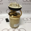 Модуль подачи топлива 1J0919087J 228233001003 на Ауди A3 8L