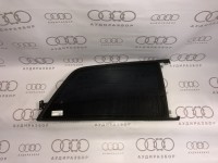 Выставное стекло в сборе правое 8L3847100B на Ауди A3 8L1