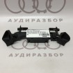 Датчик движения для противоугонной системы слева 8L0951177 на Ауди A3 8L