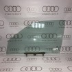 Стекло двери переднее левое 357845201 на Volkswagen Passat седан III 312