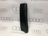 Накладка для стойки справа 8L3853290 на Ауди A3 8L