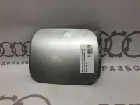 Крышка лючка заливной горловины 8L0809905 на Ауди A3 8L