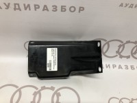 Усилитель поперечины сиденья слева 1J0802181 на Ауди A3 8L