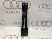 Стойка  1J1419239A на Ауди A3 8L