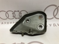 Регулировочная деталь слева 1J0419255 на Ауди A3 8L