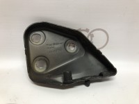 Регулировочная деталь справа  1J0419256 на Ауди A3 8L