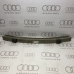 Защитный брус Бампер передний VAG 8L0807109F 8L0807109E на Ауди A3 8L