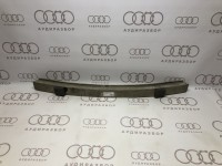 Защитный брус Бампер передний VAG 8L0807109F 8L0807109E на Ауди A3 8L
