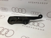 Опора VAG 06A133231 на Ауди A3 8L