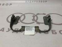 Уголок крепежный VAG 8L0863531 на Ауди A3 8L