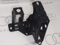 Кронштейн ножного органа управления VAG 1J1721115F 1J1721115K на Ауди A3 8L