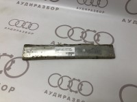 Накладка для тормозной трубки VAG 1J1611732 на Ауди A3 8L