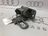 Петля двери справа VAG 8L3831412 на Ауди A3 8L