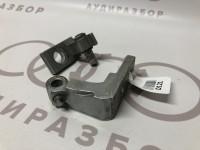 Петля двери слева верхняя VAG 6X0831401A на Ауди A3 8L