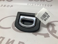 Строповочная проушина VAG 8D9864203 на Ауди A3/A4/A6 8L, B5, C5