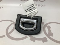 Строповочная проушина VAG 8D9864203 на Ауди A3/A4/A6 8L, B5, C5