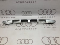 Накладка ручки VAG 8D9827576B 8D9827574 на Ауди A3/A4 8L, B5