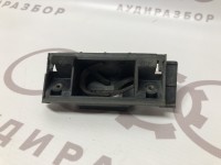 Вставка слева VAG 8D9827631 на Ауди A3/A4 8L, B5