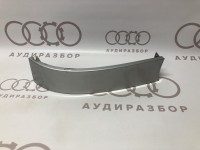 Накладка Задний фонарь слева VAG 8L0807871A на Ауди A3 8L