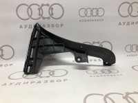 Направляющий профиль сзади справа VAG 8L0807378 на Ауди A3 8L