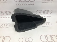 Вещевой отсек VAG 8L0863989 на Ауди A3 8L