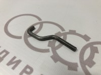 Cтопорная штанга VAG 8L3837195A на Ауди A3 8L