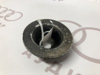 Упор стойки амортизатора  1J0412319C на Ауди A3 8L