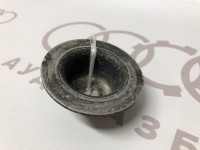 Упор стойки амортизатора 1J0412319C на Ауди A3 8L