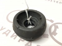 Опора амортизатора стойки верхняя VAG 1J0412331C на Ауди A3 8L