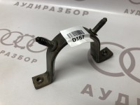 Хомут рулевая рейка  VAG 1J0422874A на Ауди A3 8L