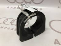 Резиновая подушка VAG 1J0422884A на Ауди A3 8L