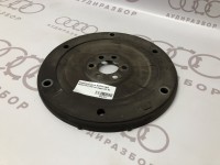 Ведущий диск АКПП VAG 068105323D на Ауди A3 8L