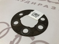 Подкладная шайба VAG 051105301 на Ауди A3/A4/A6 8L, B5, C5