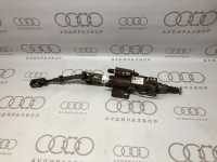 Рулевая колонка VAG 8L1419501AA на Ауди A3 8L
